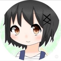 kaiser (@k1_zr) 's Twitter Profile
