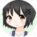 kaiser (@k1_zr) Twitter profile photo kaiser (@k1_zr) Twitter profile photo
