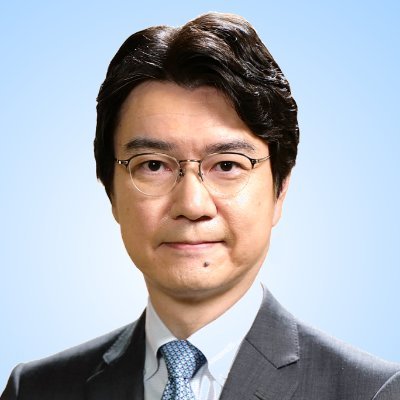 Medical Oncologist, NCC Japan, Lung Cancer Study Group @JCOG_official, Education committee @JSMO_official @JLCS_OFFICIAL @IASLC @ASCO FCOI https://t.co/c9VKywVghP