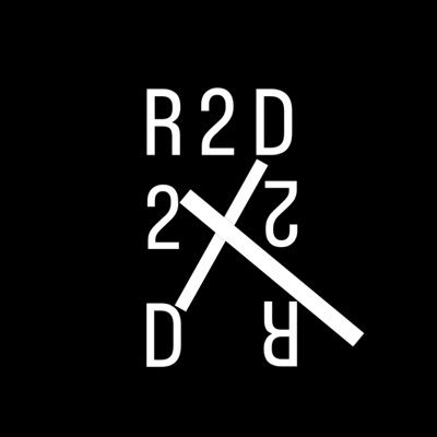 R2dThelabel Profile Picture