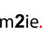 m2ie