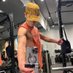 🏋️おしゃマス💪o♥s♥y♥a♥r♥e♥n♥i♥m♥u♥s♥c♥l♥e 🏋️ (@osyarenimuscle) Twitter profile photo 🏋️おしゃマス💪o♥s♥y♥a♥r♥e♥n♥i♥m♥u♥s♥c♥l♥e 🏋️ (@osyarenimuscle) Twitter profile photo