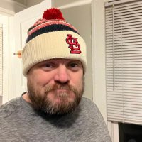 Better off Ted (@tedfilla) Twitter profile photo