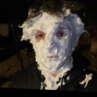 Fat Zac (@husseinzac) 's Twitter Profile