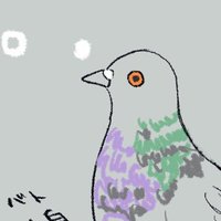 DOBATO (@hato_practice) 's Twitter Profile