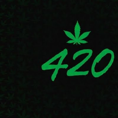 Toma_un_toque: 420