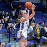 Carrie Hiler (@carriehiler10) 's Twitter Profile