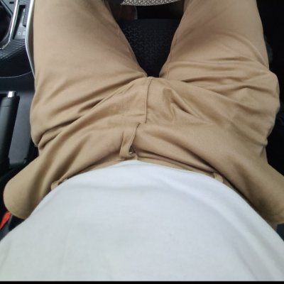 uralter_dady's profile picture. Anak baik baik, seringnya Khilaf
Alter M/170/62 / straight
talk 18+ or anything