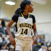 Breanna Foster (@bree_foster13) 's Twitter Profile Photo