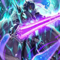Reulifene2398 (@reulifene2398) 's Twitter Profile