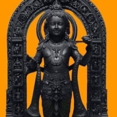 Shravyamadhuri Profile Picture