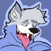 gayass wolf ๐ (@gayasswolf) Twitter profile photo gayass wolf ๐ (@gayasswolf) Twitter profile photo