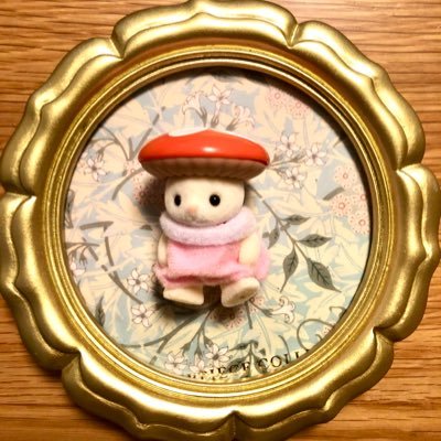 お茶やら食器やら石やら大好き。素敵なポストを見て楽しんでいるエンジョイ勢 。素敵なアカウントさんを無言フォローしがちです。発達障害の子どもがいる医療職。職場のことは呟きません。紅茶、中国茶、日本茶初心者、カメリア・シネンシスに癒しを求め、楽しく美味しく学びたい。