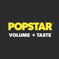 Popstar Volume + Taste Supplement(@PopstarLabs) 's Twitter Profileg