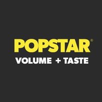 Popstar Volume + Taste Supplement (@popstarlabs) 's Twitter Profile