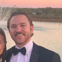 Andy Scherf (@scherf_n_turf) 's Twitter Profile
