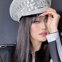๐ธโจ๐ฆ๐๐ต๐ธโANNAโ๐ต๐ธ๐๐งโโ๏ธโจ๐ธ (@id_foxfairy) 's Twitter Profile