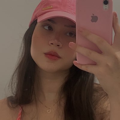 nandvalentim's profile picture. observadora desatenta
