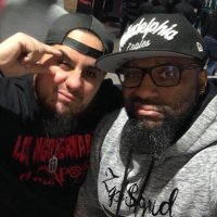 π΅π· #1 @LordeJones JiHaD stan (@cforclarity) 's Twitter Profile