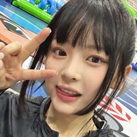 🍅🐸 (@tmtkaer) Twitter profile photo