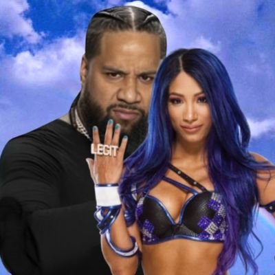 just rp as Sasha Banks taken by My Jimmy bear @jimmyuso34567
#parodyaccount