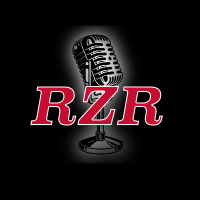 Redzone Radio(@WKURedzone) 's Twitter Profile Photo