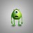 gr8_edu's profile image