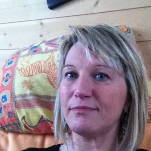 PattynCaroline's profile picture. 