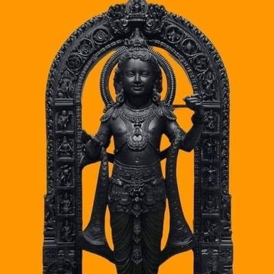 Bhakt!

Sri Gurubhyoh Namah

Vasudeiva  kutumbukkam..

Tweets all mine...RT not endorsements.
