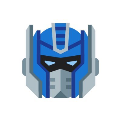 ToyBotTransform Profile Picture