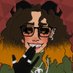 💚Nif🔪🩸 (@nifreti_ii) Twitter profile photo 💚Nif🔪🩸 (@nifreti_ii) Twitter profile photo