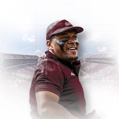 Mississippi State University Director of Speed & Performance.