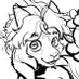🔞 Goat Tomfoolery (@novanbean) Twitter profile photo 🔞 Goat Tomfoolery (@novanbean) Twitter profile photo