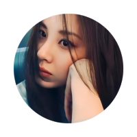 SOLÈNE. (@alasolene) 's Twitter Profile