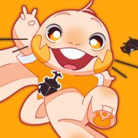 Brin (@brinbozon) 's Twitter Profile