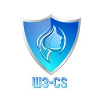 w3-cs (@w3incs) 's Twitter Profile