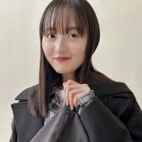 ♡ゆずは♡ (@akbidol01) 's Twitter Profile Photo ♡ゆずは♡ (@akbidol01) 's Twitter Profile Photo