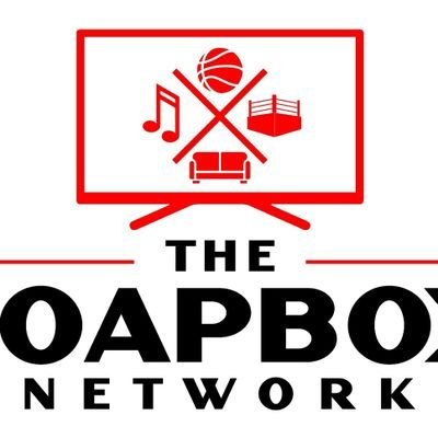 The Basketball Soapbox Podcast Twitter Page

NBA Fan, Boston Celtics Fan,2K Player, WWE Ring Takes Podcast 

YouTube, Spotify,Twitch. Podcaster, Content Creator