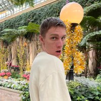 Ryan Schwager (@ryanschwager) 's Twitter Profile