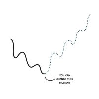 The Trade chARTist (@chartistwave) 's Twitter Profile