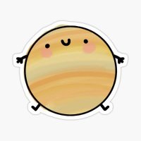 mockJUP (@mockjup) 's Twitter Profile