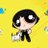 wiper_ae
