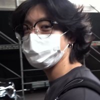 oreos (@taejinkbz) 's Twitter Profile