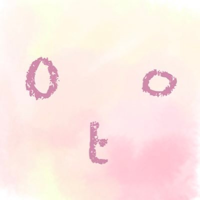 mikuriya_oto's profile picture. 好きなもの描いて置いとく無断転載禁止 AI学習禁止Reproduction is prohibited.