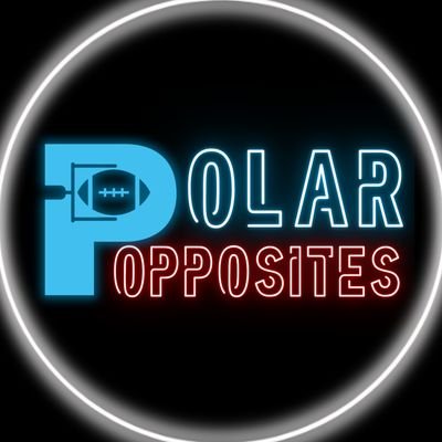 PolarOppsUFM Profile Picture