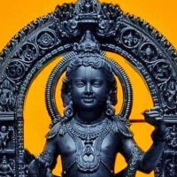 सत्यम, शिवम, सुंदरम (@satyshivs) 's Twitter Profile Photo सत्यम, शिवम, सुंदरम (@satyshivs) 's Twitter Profile Photo