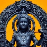 सत्यम, शिवम, सुंदरम(@SatyshivS) 's Twitter Profile Photo