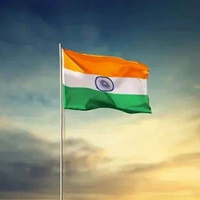 gautambhagat786's profile picture. SOCIAL WORKER