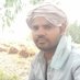 Shivshankar BDN (@shivabdn24) Twitter profile photo Shivshankar BDN (@shivabdn24) Twitter profile photo