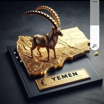 متميزون في مجال الخدمات الزراعية والمولدات والطاقة المتجددة منذ عام 1970م.
بضاعتنا تتميز بجودة واداء عالي تصاحبها ضمان وسرعة التنفيذ.
تقديم تسهيلات للمزارعين.